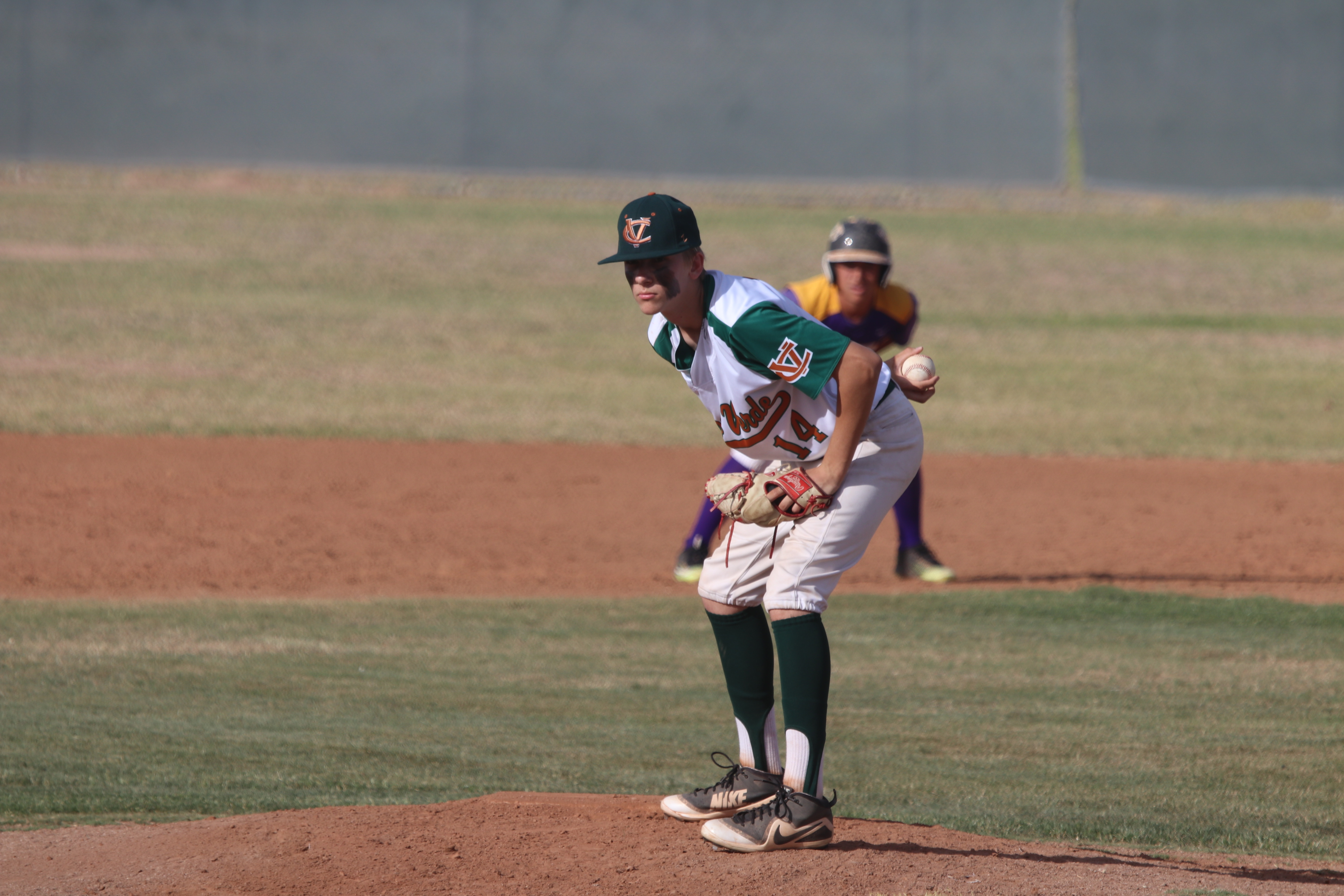 Check out the photos and videos of the baseball recruiting profile Ryan Schiefer