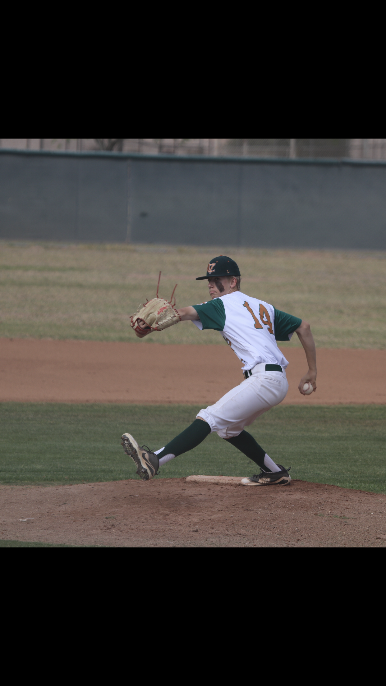 Check out the photos and videos of the baseball recruiting profile Ryan Schiefer